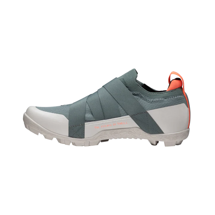 LEATT SHOE PROCLIP 8.0 ENDURANCE V26