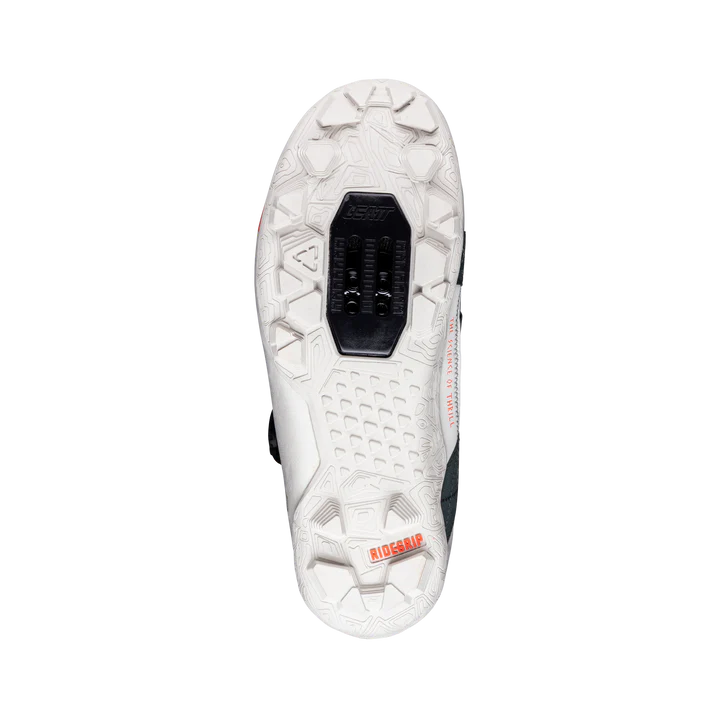 LEATT SHOE PROCLIP 8.0 ENDURANCE V26