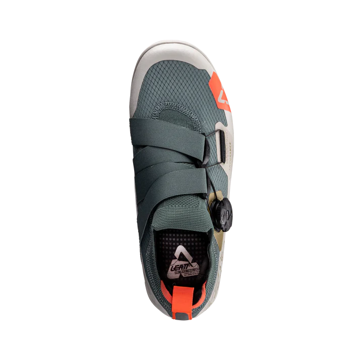 LEATT SHOE PROCLIP 8.0 ENDURANCE V26