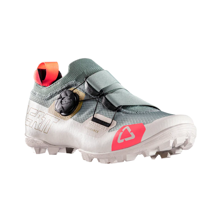 LEATT SHOES PROCLIP 8.0 ENDURANCE - WOMEN V26