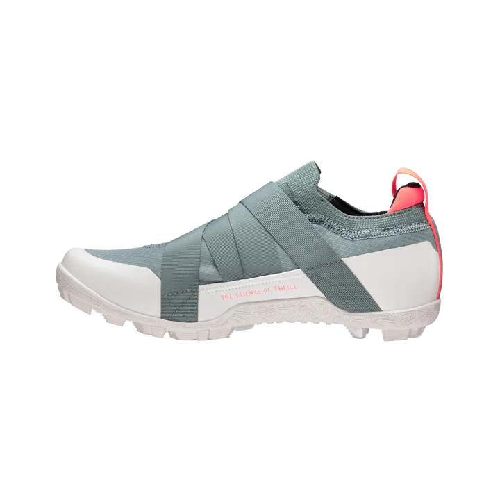 LEATT SHOES PROCLIP 8.0 ENDURANCE - WOMEN V26