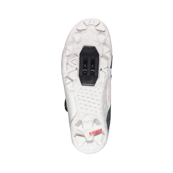 LEATT SHOES PROCLIP 8.0 ENDURANCE - WOMEN V26