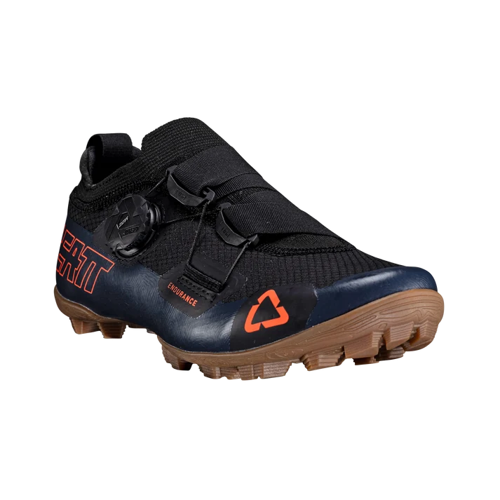 Leatt Shoe ProClip 8.0 Endurance Womens V26