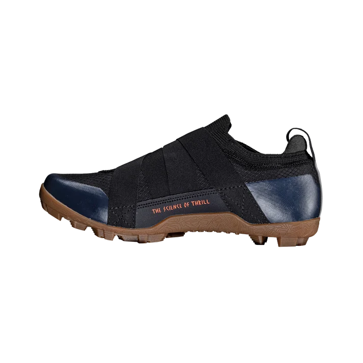 Leatt Shoe ProClip 8.0 Endurance Womens V26