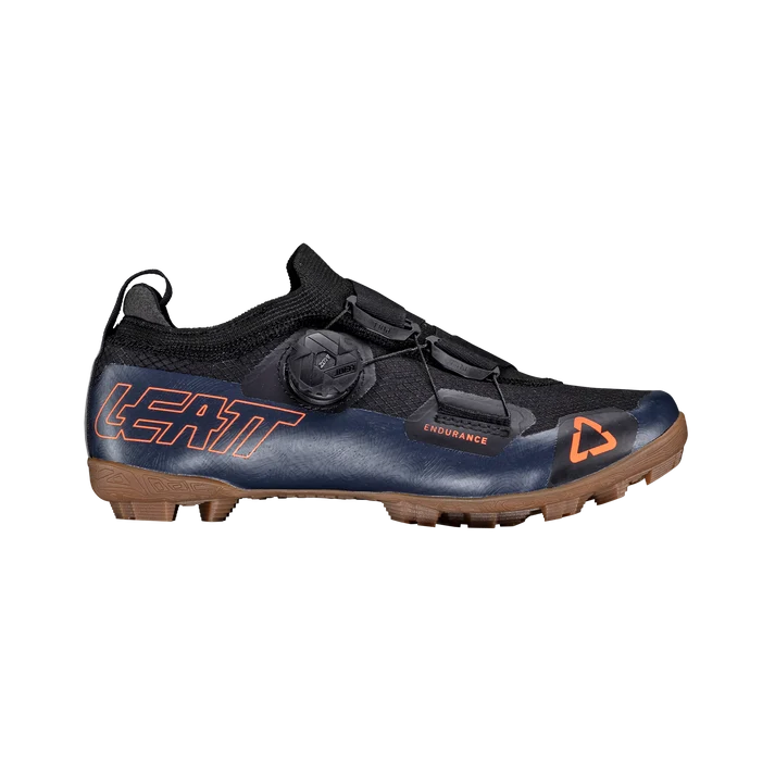Leatt Shoe ProClip 8.0 Endurance Womens V26
