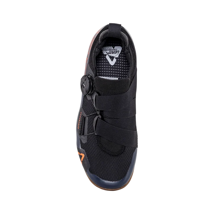 Leatt Shoe ProClip 8.0 Endurance Womens V26