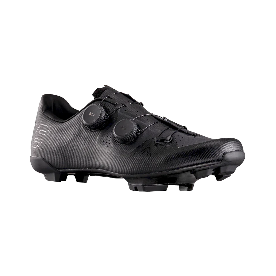 LEATT SHOE PROCLIP 9.0 RACE BOA V26