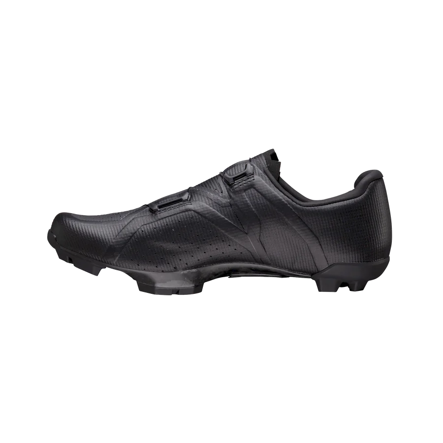 LEATT SHOE PROCLIP 9.0 RACE BOA V26