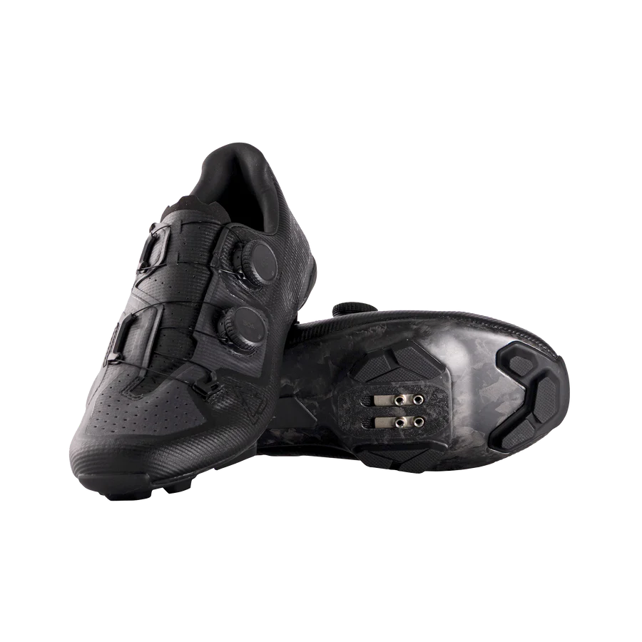 LEATT SHOE PROCLIP 9.0 RACE BOA V26