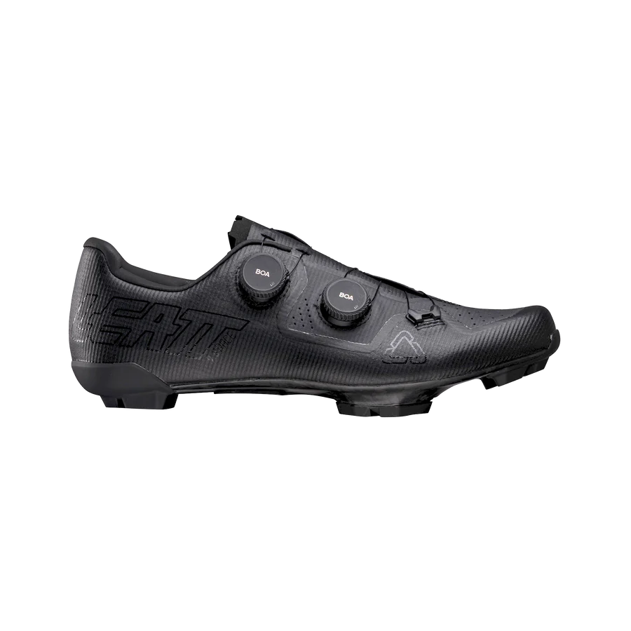 LEATT SHOE PROCLIP 9.0 RACE BOA V26