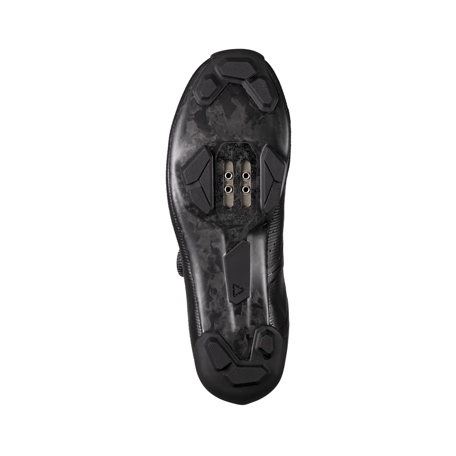 LEATT SHOE PROCLIP 9.0 RACE BOA V26