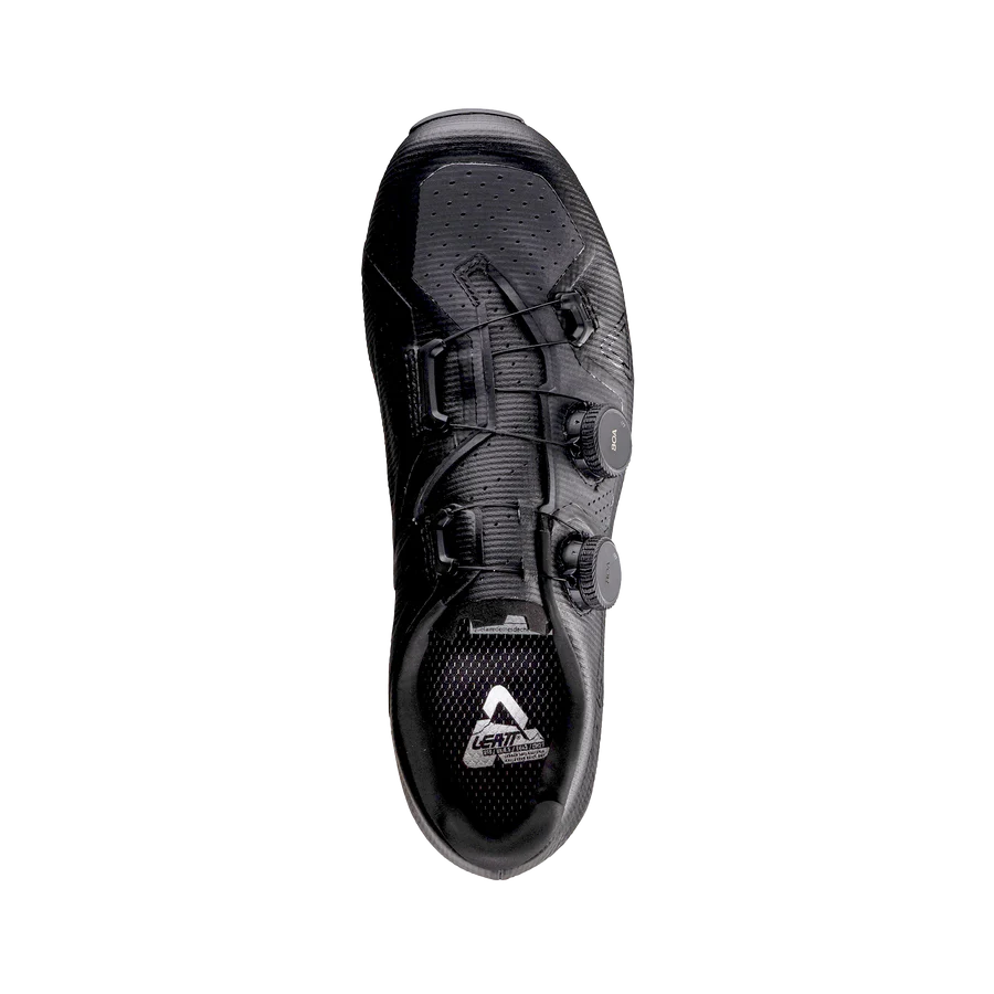 LEATT SHOE PROCLIP 9.0 RACE BOA V26