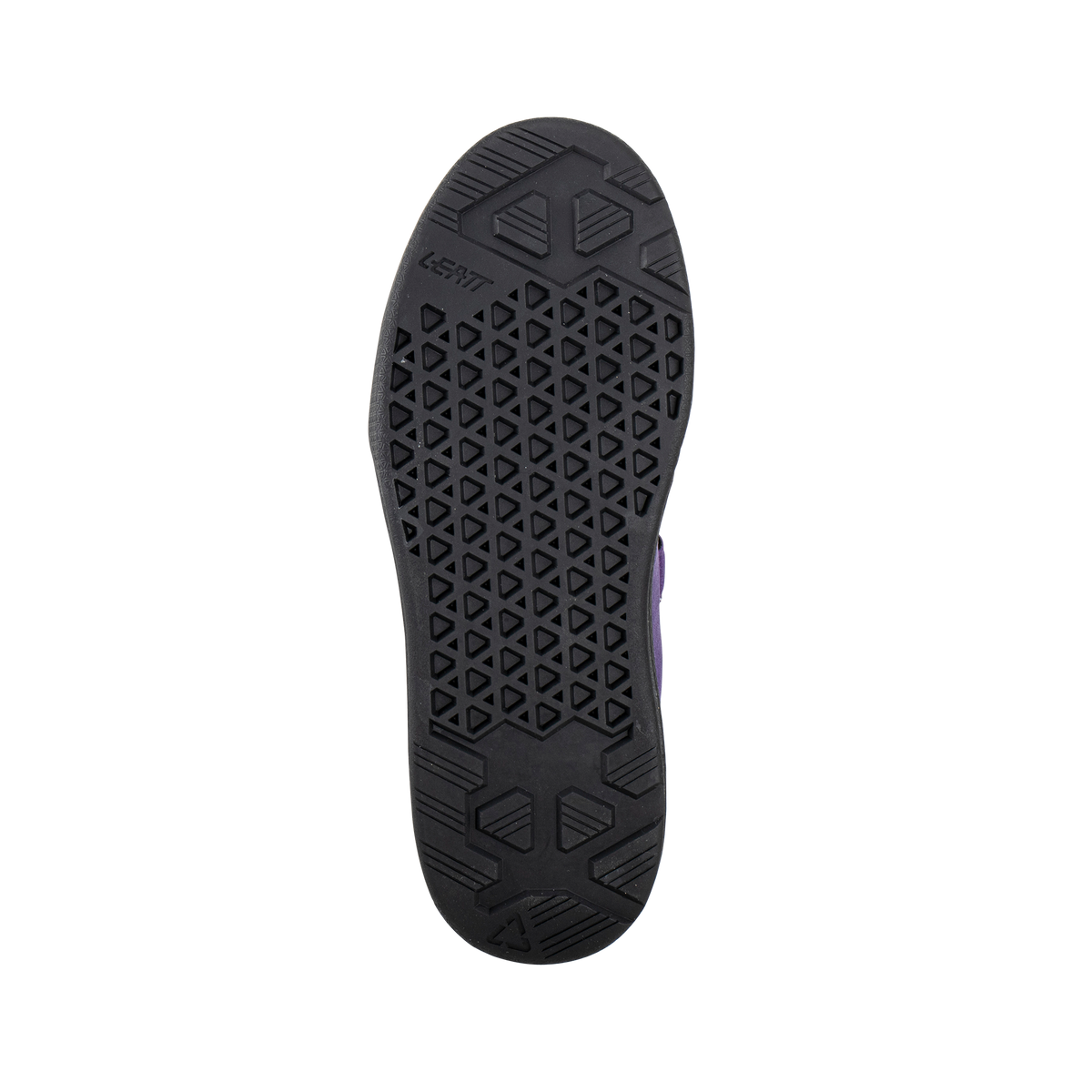Leatt Shoe Flat 2.0 Junior V26 - Velvet Purple