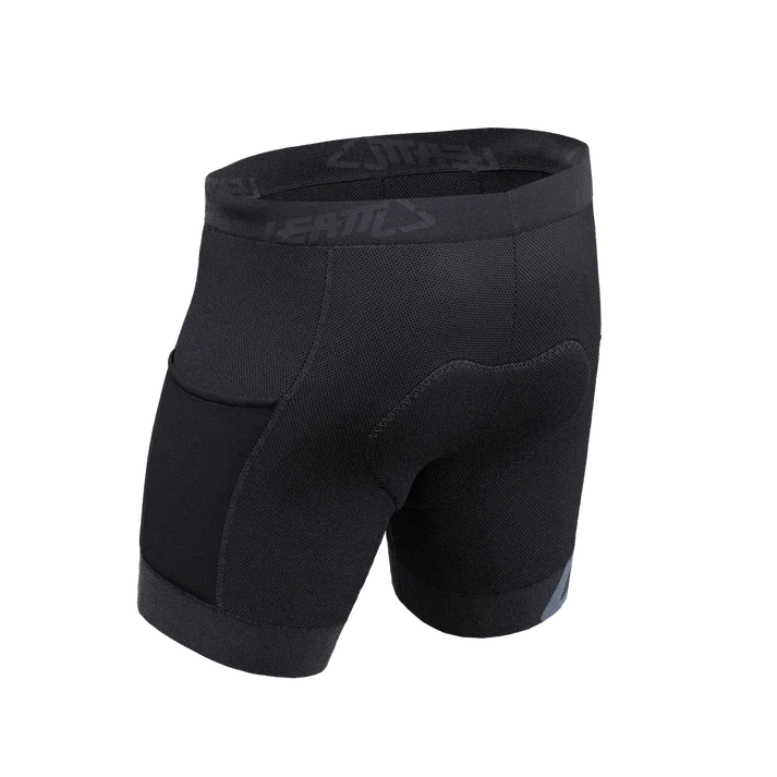 Leatt Short Liner MTB 3.0