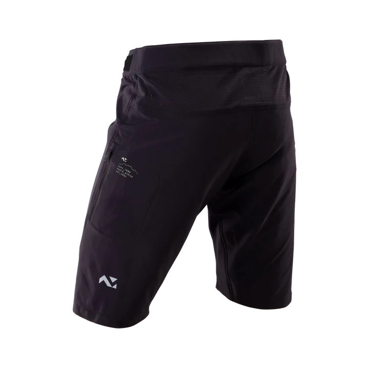 LEATT SHORTS MTB ENDURANCE 2.0 V26