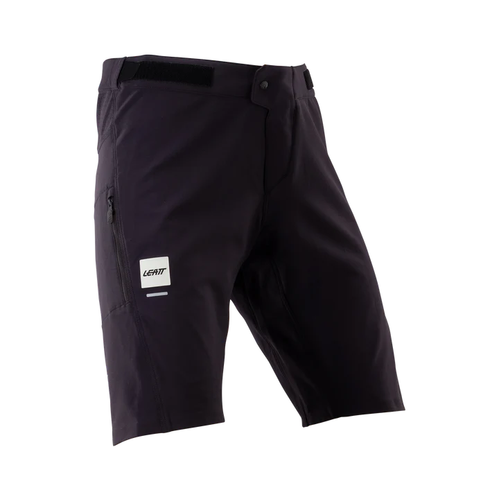 LEATT SHORTS MTB ENDURANCE 2.0 V26