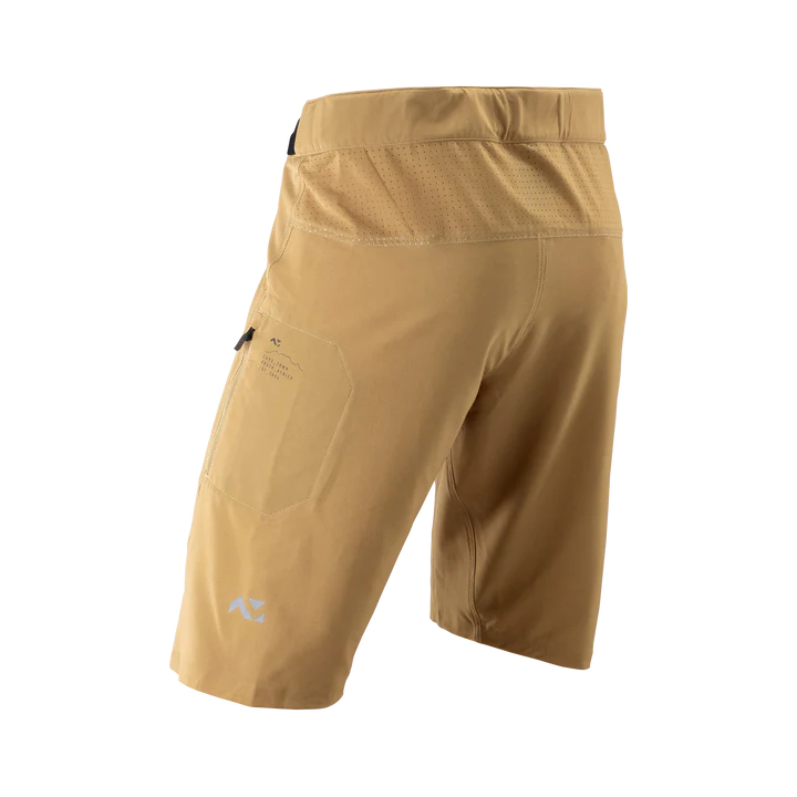 LEATT SHORTS MTB ENDURANCE 2.0 V26