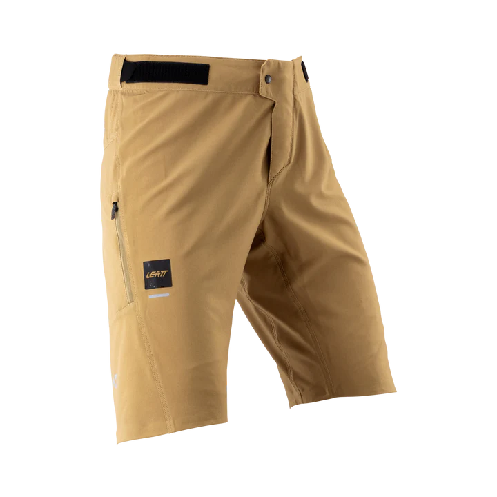 LEATT SHORTS MTB ENDURANCE 2.0 V26