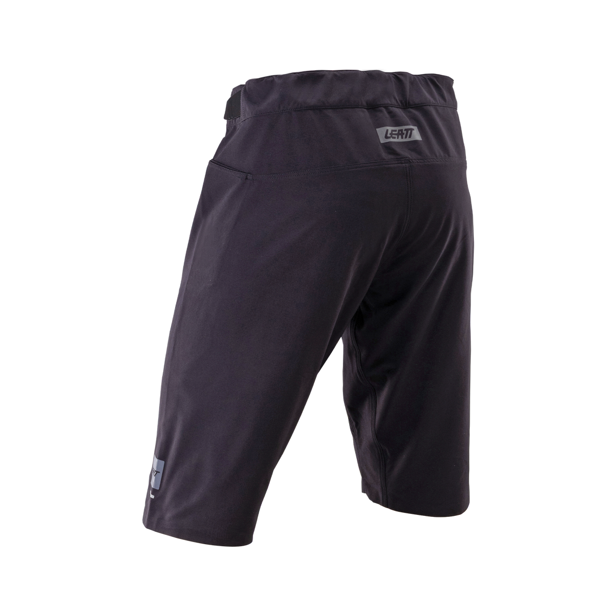 Leatt Shorts MTB Gravity 2.0 V26 - Black