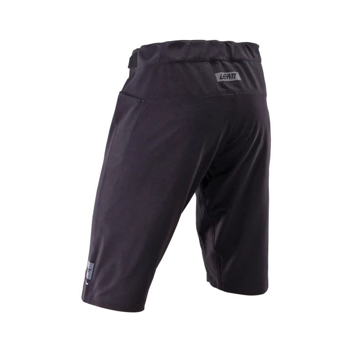 LEATT SHORTS MTB GRAVITY 2.0 V26