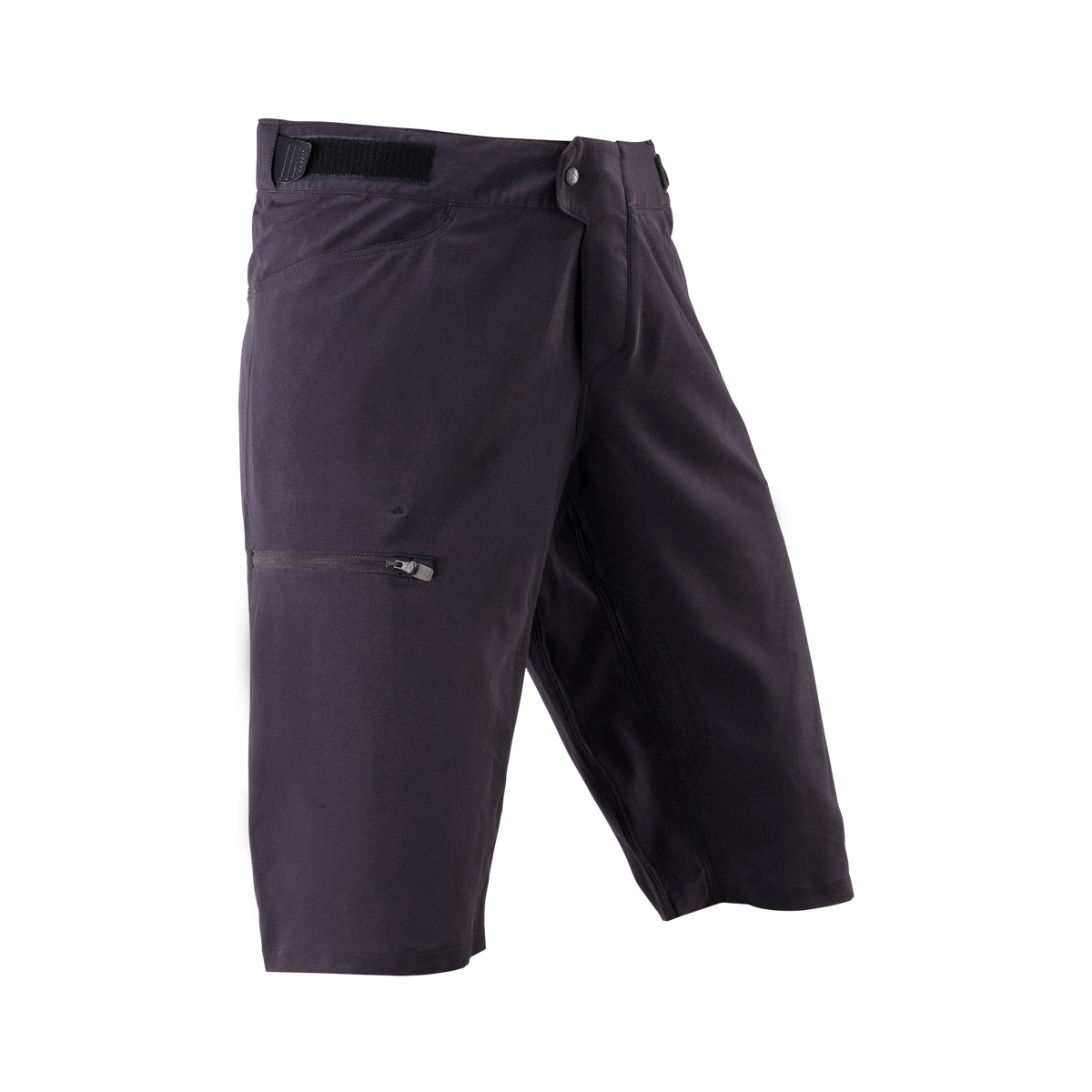 Leatt Shorts MTB Gravity 2.0 V26 - Black