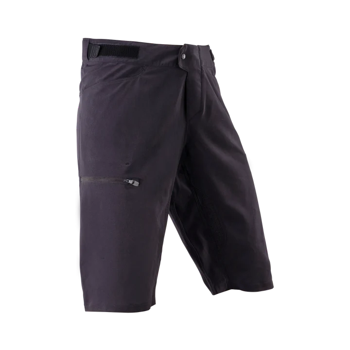 LEATT SHORTS MTB GRAVITY 2.0 V26