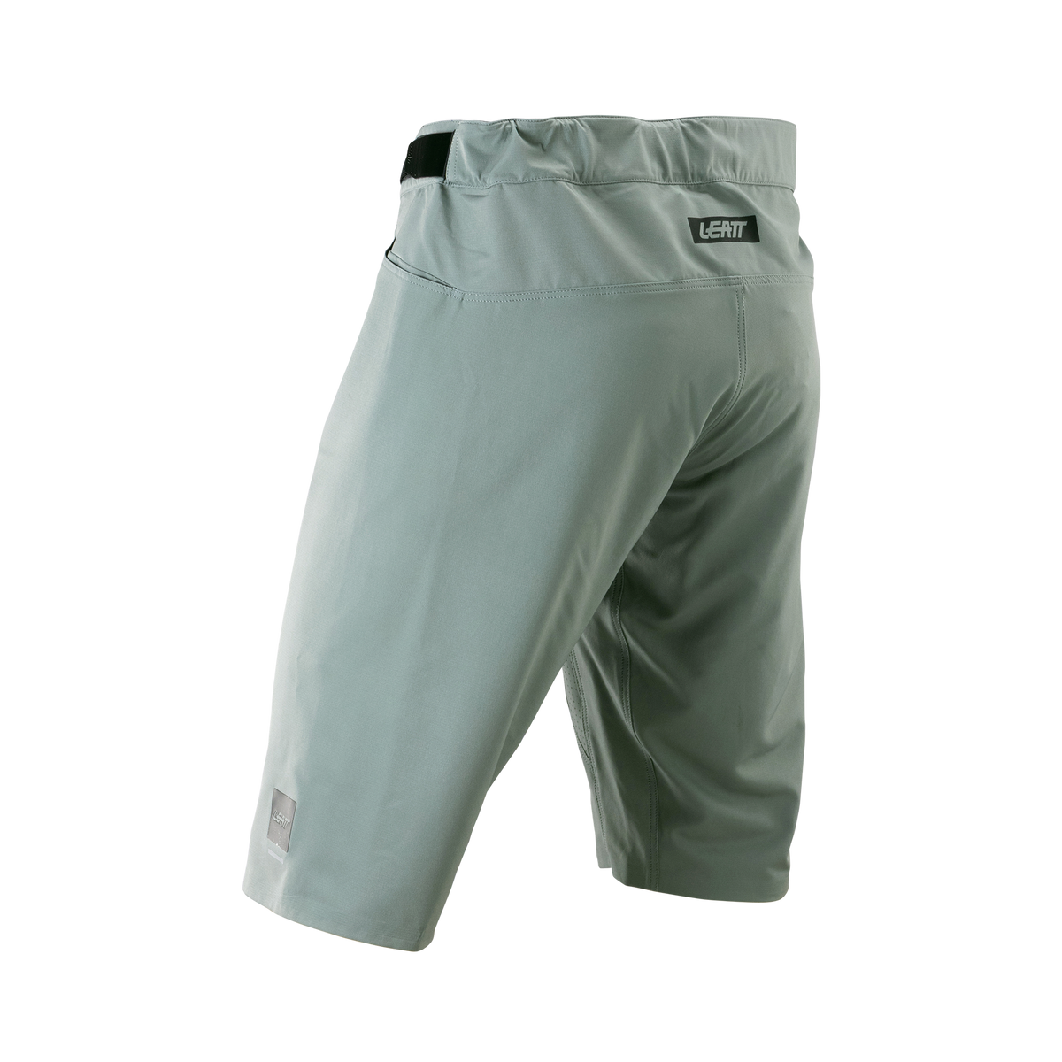 Leatt Shorts MTB Gravity 2.0 V26 - Mist Green