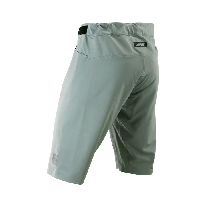LEATT SHORTS MTB GRAVITY 2.0 V26