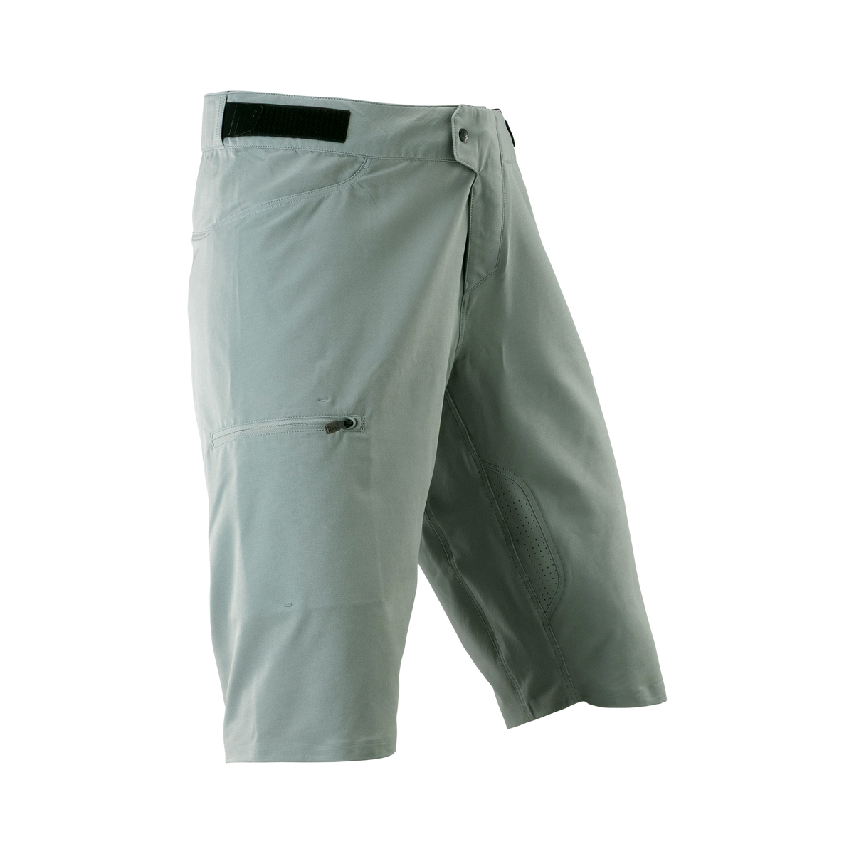 Leatt Shorts MTB Gravity 2.0 V26 - Mist Green