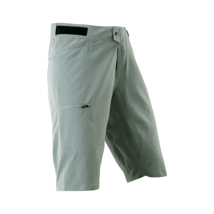 LEATT SHORTS MTB GRAVITY 2.0 V26