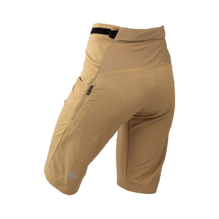 LEATT SHORTS MTB TRAIL 2.0 - WOMEN V26