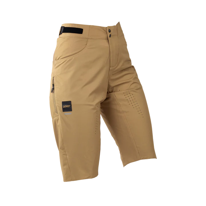 LEATT SHORTS MTB TRAIL 2.0 - WOMEN V26