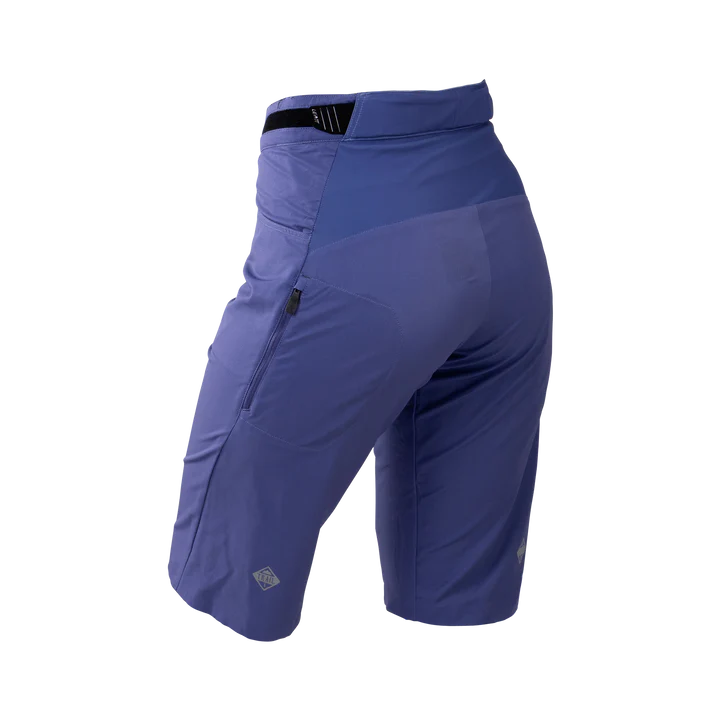 LEATT SHORTS MTB TRAIL 2.0 - WOMEN V26