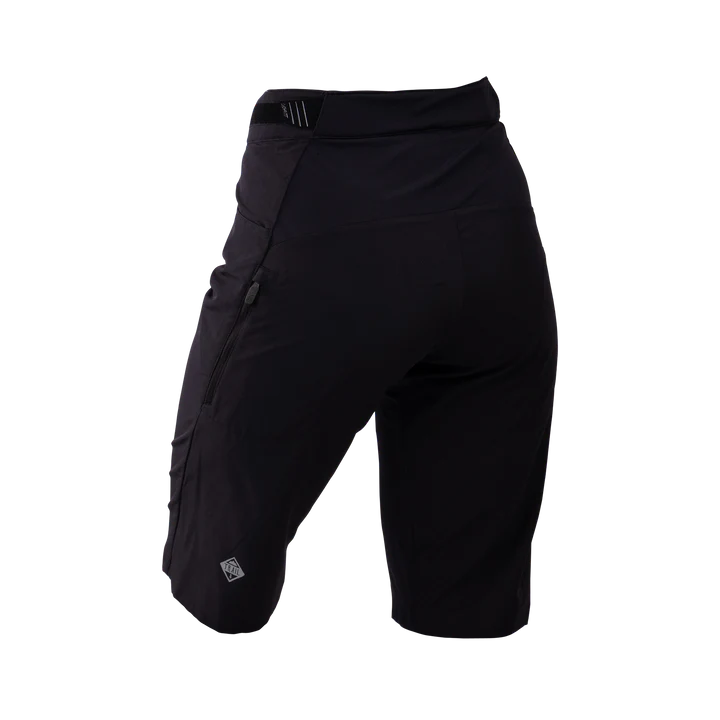 LEATT SHORTS MTB TRAIL 2.0 - WOMEN V26
