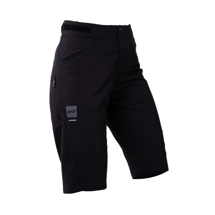 LEATT SHORTS MTB TRAIL 2.0 - WOMEN V26
