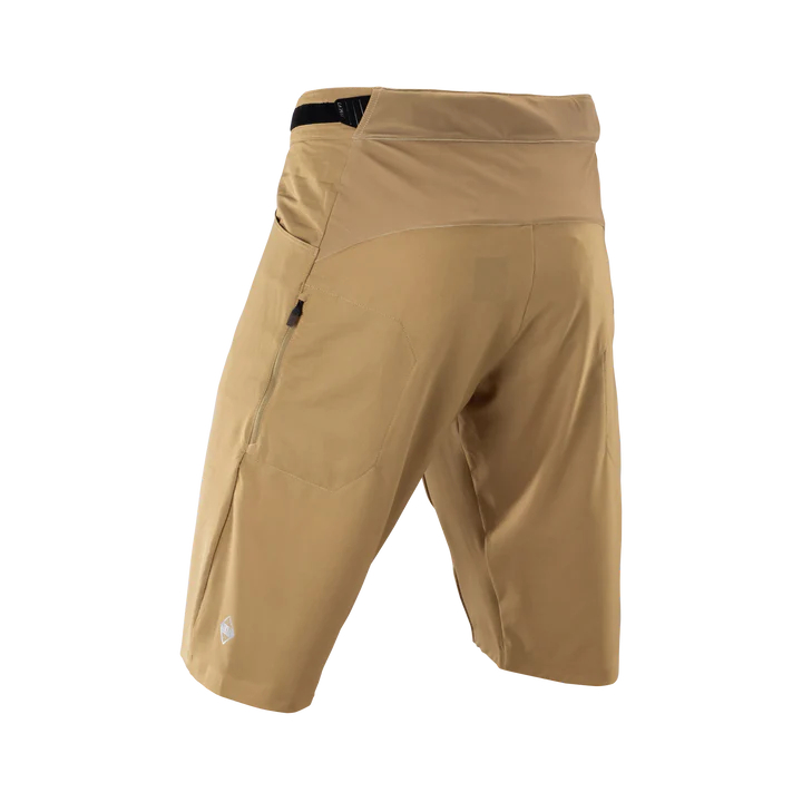 LEATT SHORTS MTB TRAIL 2.0 V26
