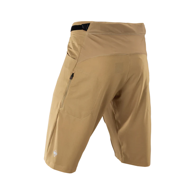 Leatt Shorts MTB Trail 2.0 V26