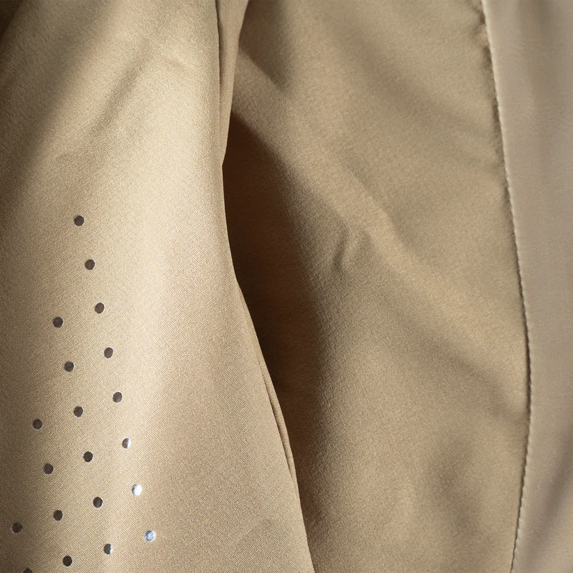 Leatt Shorts MTB Trail 2.0 V26