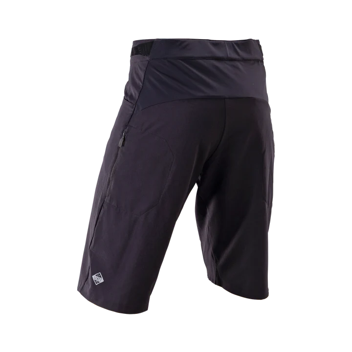 LEATT SHORTS MTB TRAIL 2.0 V26