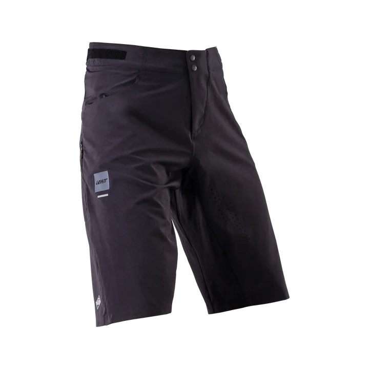 LEATT SHORTS MTB TRAIL 2.0 V26