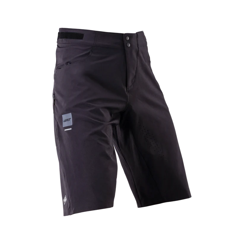 Leatt Shorts MTB Trail 2.0 V26