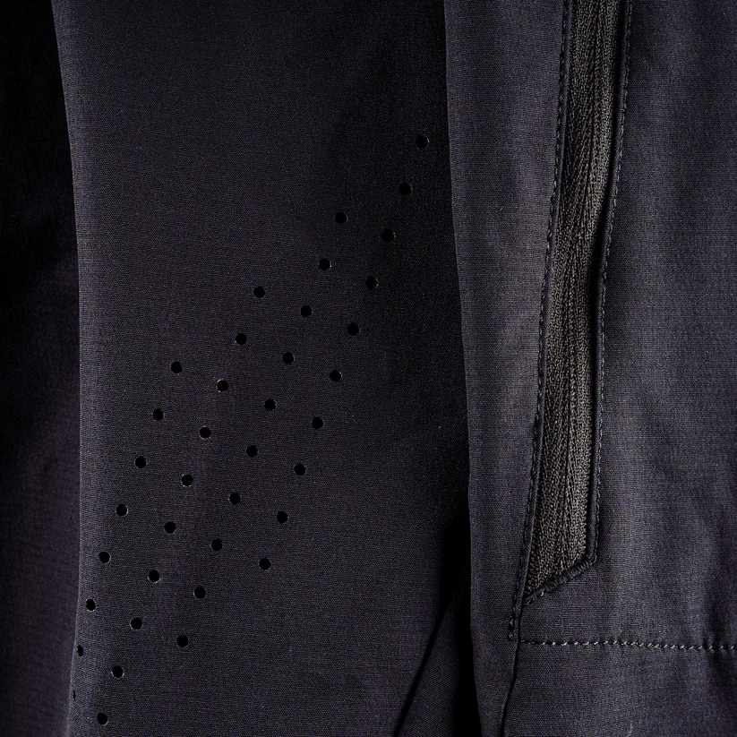 Leatt Shorts MTB Trail 2.0 V26