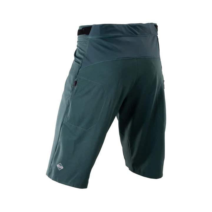 LEATT SHORTS MTB TRAIL 2.0 V26