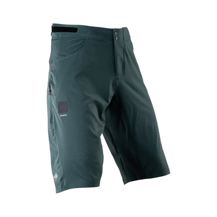LEATT SHORTS MTB TRAIL 2.0 V26
