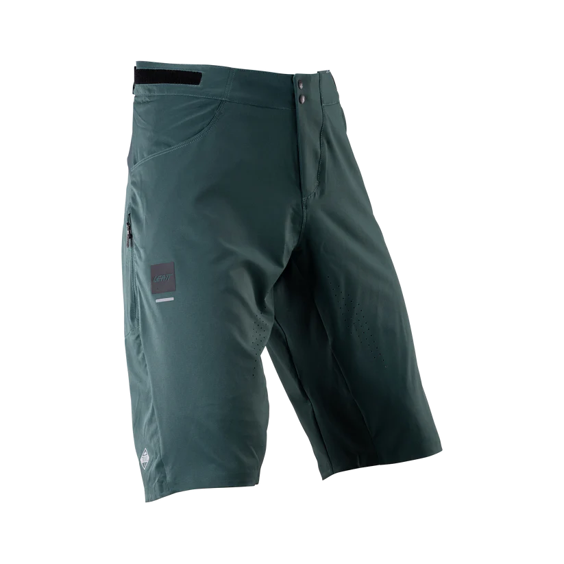 Leatt Shorts MTB Trail 2.0 V26