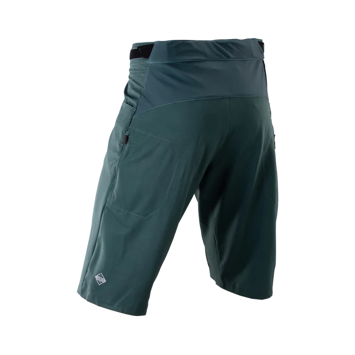 LEATT SHORTS MTB TRAIL 3.0 LINER V26