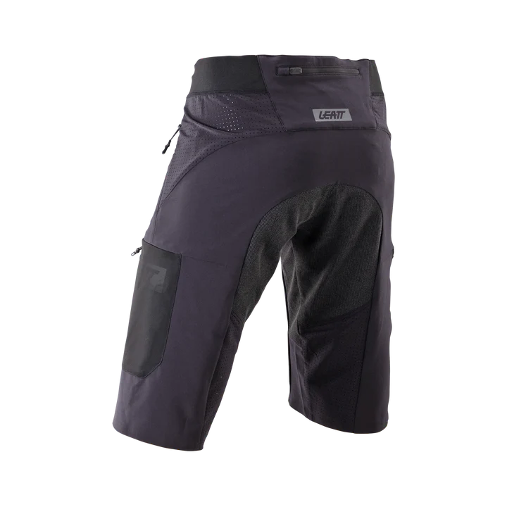 LEATT SHORTS MTB GRAVITY 4.0 V26