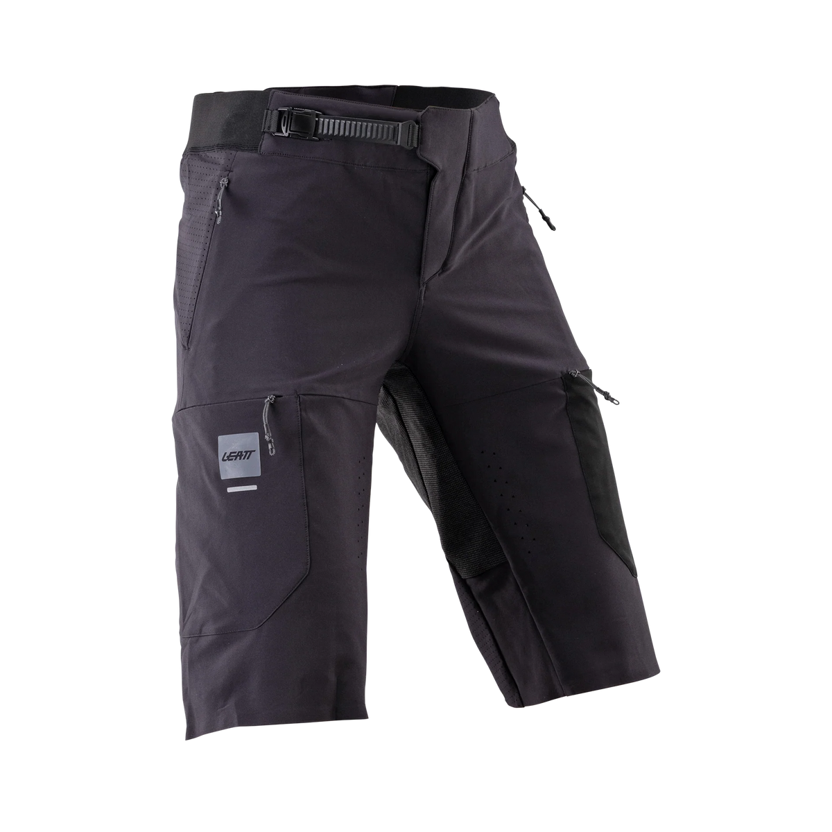 LEATT SHORTS MTB GRAVITY 4.0 V26