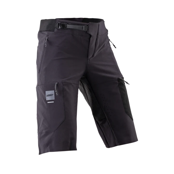 LEATT SHORTS MTB GRAVITY 4.0 V26