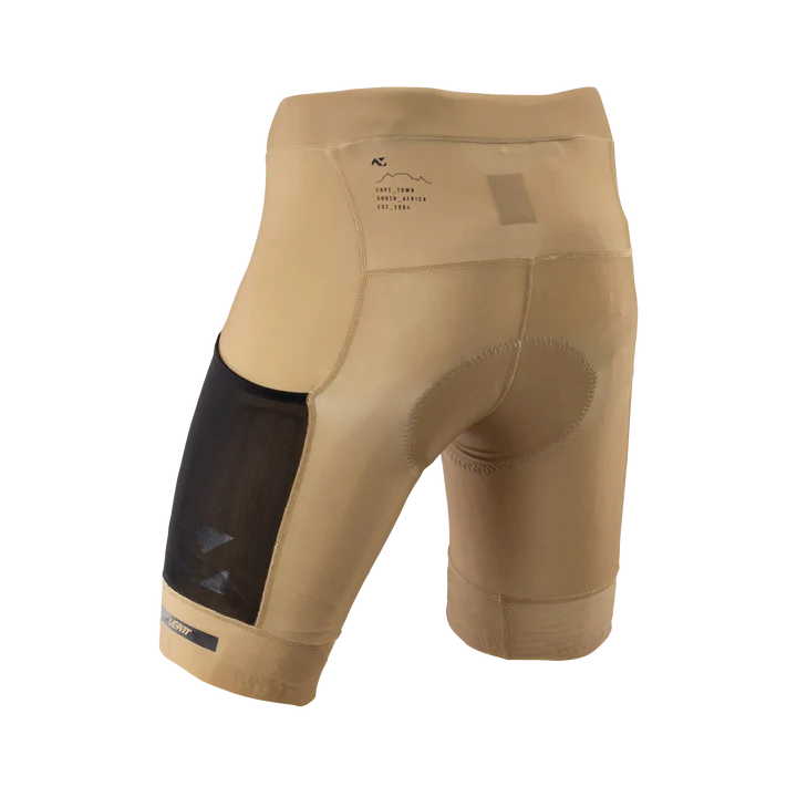 LEATT SHORTS MTB ENDURANCE 5.0 CARGO V26